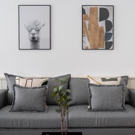 Apartments Berlin Lottumstrasse 4 Ngoại thất bức ảnh